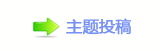 ⥙傟兿㌀搀隙疘�ί䡲_噙汑䩔