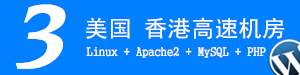 楟❔몋字隙疘轹楟㌀搀ْ遧蒘䭭䝬㭠❙桑